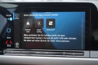 VW Golf VIII Variant 2.0 TDI DSG