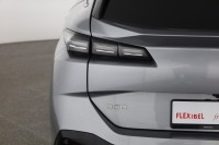 Peugeot 308 SW 1.2 Hybrid 145 Aut.