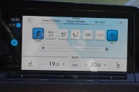 VW Golf 2.0 TDI R-Line