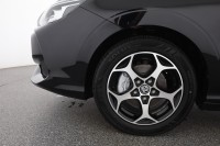 MG MG3 1.5 Comfort