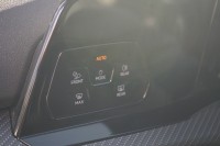 VW Golf VIII Variant R-Line eTSI