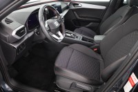 Seat Leon ST 1.5 eTSI DSG FR