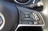 Nissan Qashqai 1.3 Zama