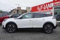 Peugeot 2008 PureTech 130 Aut.