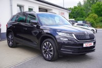 Skoda Kodiaq 1.5 TSI Drive 125