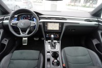 VW Arteon SB R-Line 2.0TDI DSG