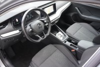 Skoda Octavia 2.0 TDI 4x4 DSG Style