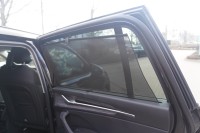 Skoda Kodiaq 1.5 TSI mHEV 110kW Selection