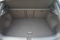 VW T-Roc 2.0 TSI 4Motion