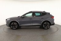 Vorschau: Cupra Formentor 2.0 TSI DSG 4Drive VZ