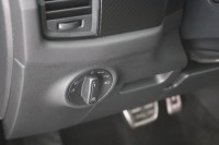 Skoda Kodiaq 1.5 TSI DSG Sportline