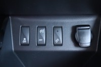 Dacia Spring Electric Comfort Plus