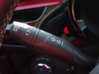 Opel Corsa F 1.2 GS Line