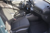Hyundai i20 1.2