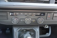 VW T6 Multivan T6.1 Family 2.0 TDI
