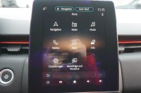 Renault Clio 1.0 TCE Intens R.S. Line