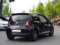 Skoda Citigo 1.0 MPI Monte Carlo