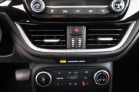 Ford Fiesta 1.0 M-Hybrid Aut.