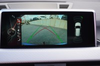 BMW X1 xDrive 20 i M Sport