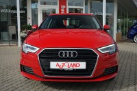 Audi A3 Sportback 1.4 TFSI