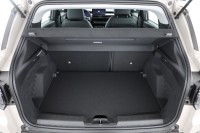 Jeep Avenger 1.2 MHev Aut.