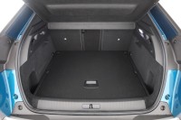 Peugeot 3008 1.2 Hybrid 145 Aut.