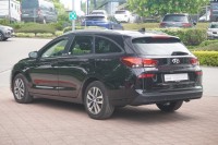 Hyundai i30 Kombi 1.4 T-GDI Aut.
