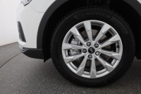 Audi Q3 45 TFSI e S-tronic