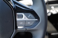 Peugeot 2008 1.2 PureTech