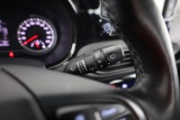 Hyundai i10 1.0 Trend