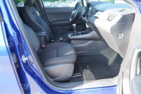 Renault Captur II 1.3 Experience