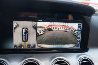 Mercedes-Benz E 200 E200 T-Modell Avantgarde