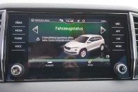 Skoda Karoq 1.5 16V TSI