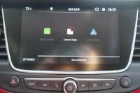 Opel Crossland 1.2 GS Line
