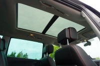 Seat Alhambra 2.0 TDI FR-Line