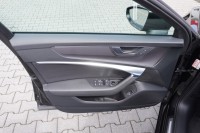 Audi A6 Avant 45 TDI quattro S-Tronic