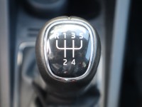 Skoda Fabia 1.0 TSI