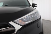 Hyundai Tucson 1.6 T-GDI Premium 4WD