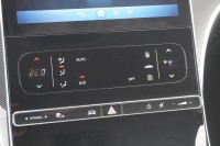 Mercedes-Benz C 200 C200 d T Avantgarde 9G-Tronic