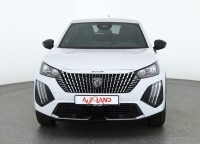 Peugeot 2008 1.2 PureTech