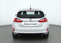 Ford Fiesta 1.1