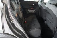 Citroen C3 Aircross 1.2 PureTech 100