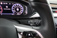 VW Arteon SB 2.0 TDI DSG R-Line