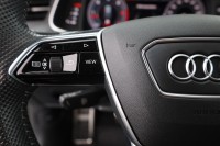 Audi A6 Avant 50 TDI quattro 2x S-Line