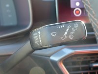 Cupra Leon Sportstourer 2.0 VZ 4Drive