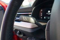 Skoda Kamiq 1.0 Style DSG