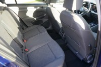 VW Golf Variant 2.0 DSG TDI Life VC
