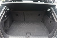 Audi A3 Sportback 1.6 TDI S-line