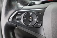 Opel Grandland 1.5 CDTI Elegance