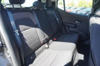 Dacia Sandero Stepway Expression